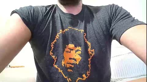 SEX MACHINE 19 online show from 11/07/25, 10:59