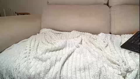 SEX MACHINE 19 online show from 12/21/25, 12:01