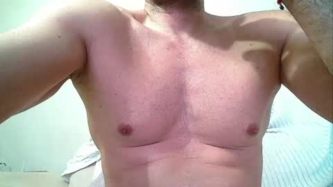 Snapshot of sex_machine_19 chatting on 07/07/26, 05:39 SEX MACHINE 19 online show from 07/07/26, 05:39