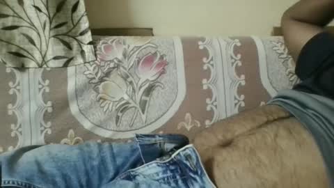 sex_mat3 online show from 03/09/25, 06:00