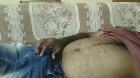 sex_mat3 online show from 09/16/25, 09:32