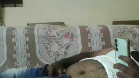 sex_mat3 online show from 09/17/25, 03:57