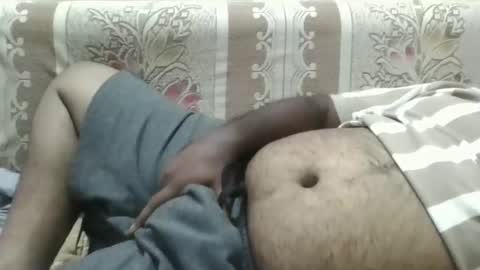 sex_mat3 online show from 10/19/25, 07:25