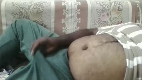 sex_mat3 online show from 10/20/25, 07:31