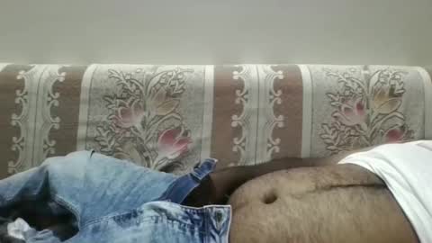 sex_mat3 online show from 10/23/25, 04:39