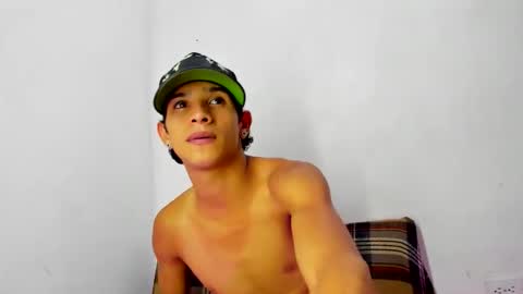 sex_nasty2024 online show from 02/07/26, 07:01