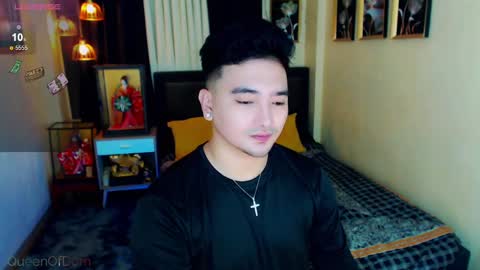 Snapshot of sex_profesor chatting on 12/05/24, 05:15 AXEL online show from 12/05/24, 05:15