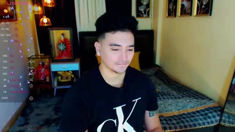 Snapshot of sex_profesor chatting on 12/07/24, 08:33 AXEL online show from 12/07/24, 08:33