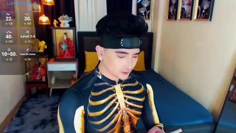 Snapshot of sex_profesor chatting on 12/28/24, 02:53 AXEL online show from 12/28/24, 02:53