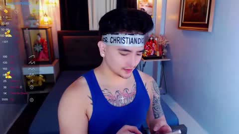 Snapshot of sex_profesor chatting on 01/23/25, 02:50 AXEL online show from 01/23/25, 02:50