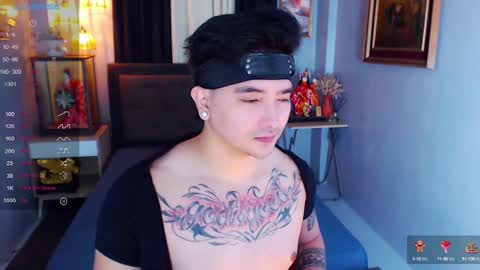 Snapshot of sex_profesor chatting on 01/26/25, 05:34 AXEL online show from 01/26/25, 05:34