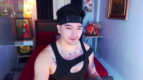 Snapshot of sex_profesor chatting on 01/31/25, 04:58 AXEL online show from 01/31/25, 04:58