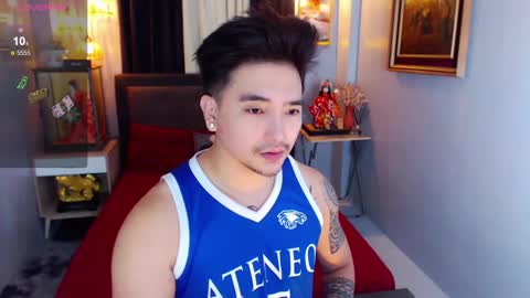 Snapshot of sex_profesor chatting on 02/03/25, 09:30 AXEL online show from 02/03/25, 09:30