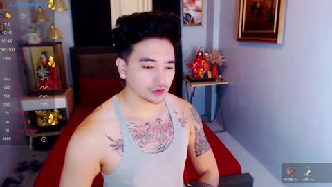 Snapshot of sex_profesor chatting on 02/08/25, 06:33 AXEL online show from 02/08/25, 06:33