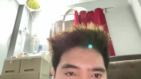 Snapshot of sex_profesor chatting on 09/18/25, 10:28 AXEL online show from 09/18/25, 10:28