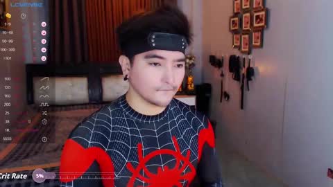 Snapshot of sex_profesor chatting on 09/20/25, 01:12 AXEL online show from 09/20/25, 01:12