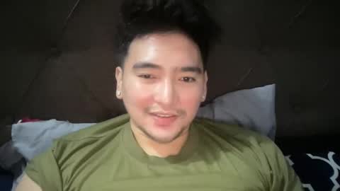 Snapshot of sex_profesor chatting on 10/05/25, 05:33 AXEL online show from 10/05/25, 05:33