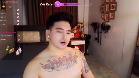 Snapshot of sex_profesor chatting on 10/07/25, 03:53 AXEL online show from 10/07/25, 03:53