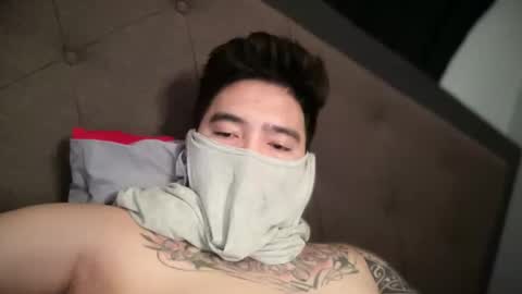 Snapshot of sex_profesor chatting on 10/10/25, 11:31 AXEL online show from 10/10/25, 11:31