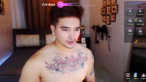 Snapshot of sex_profesor chatting on 10/12/25, 04:50 AXEL online show from 10/12/25, 04:50