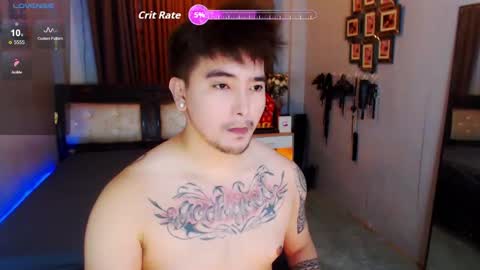 Snapshot of sex_profesor chatting on 10/15/25, 11:38 AXEL online show from 10/15/25, 11:38