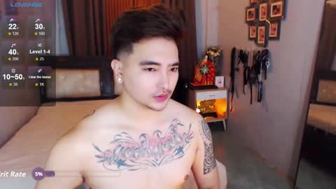 Snapshot of sex_profesor chatting on 10/30/25, 03:02 AXEL online show from 10/30/25, 03:02