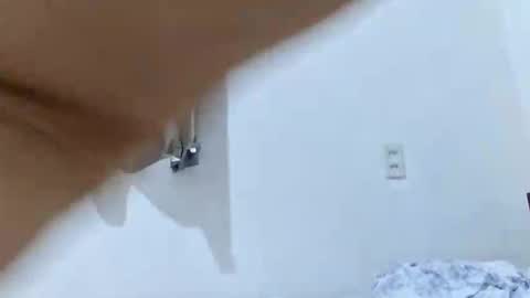 Sex vi online show from 03/07/26, 12:02