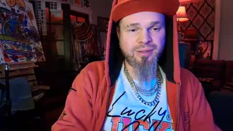 Sexactyour online show from 12/02/24, 11:34