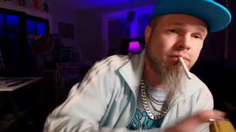 Sexactyour online show from 12/29/24, 11:29