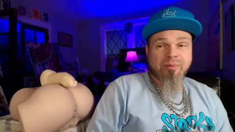 Sexactyour online show from 12/29/24, 02:31