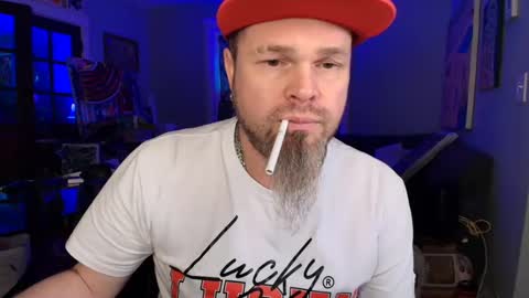 Sexactyour online show from 01/01/25, 01:37