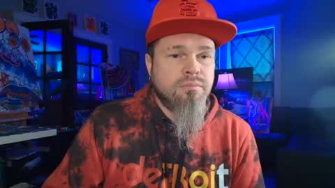 Sexactyour online show from 01/06/25, 03:08