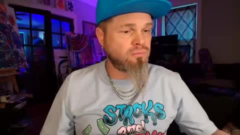 Sexactyour online show from 01/16/25, 01:58