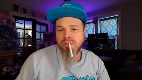 Sexactyour online show from 01/16/25, 06:48