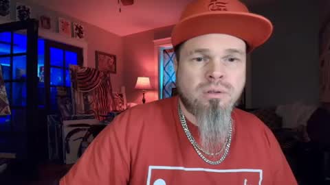 Sexactyour online show from 01/30/25, 06:43