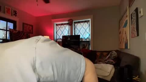 Sexactyour online show from 02/01/25, 04:54