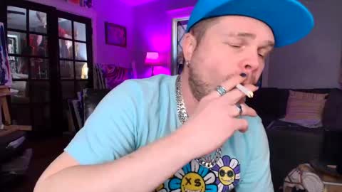 Sexactyour online show from 02/28/25, 01:47