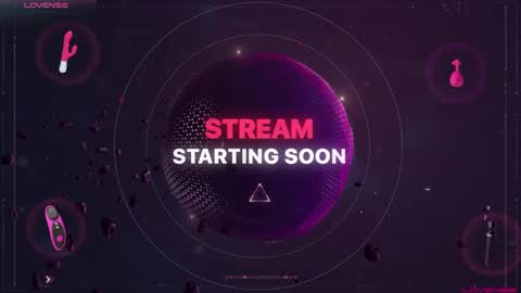 Sexactyour online show from 09/10/25, 08:25