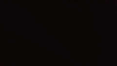 Sexactyour online show from 11/10/25, 05:45