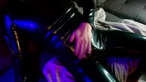 Sexactyour online show from 05/10/26, 10:31