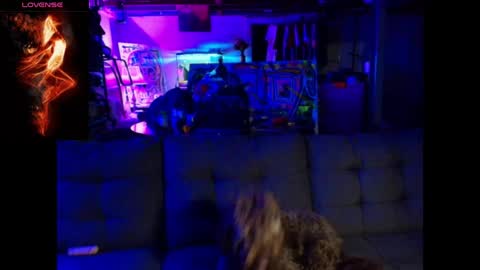 Sexactyour online show from 07/26/26, 06:21
