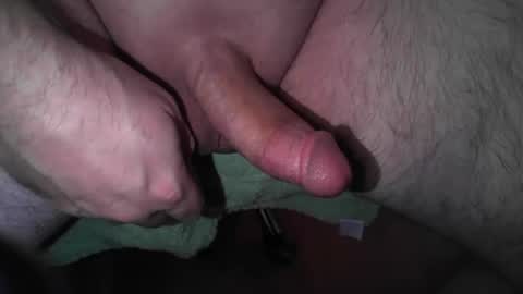 sexaddict21 online show from 02/19/25, 07:27