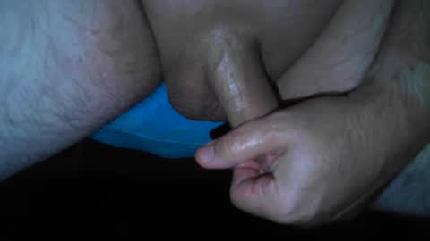 sexaddict21 online show from 10/03/25, 05:43