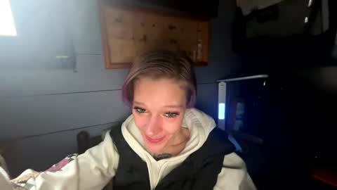 sexaddict218 online show from 04/26/26, 02:59