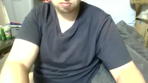 sexaddict_2424 online show from 04/16/26, 01:56