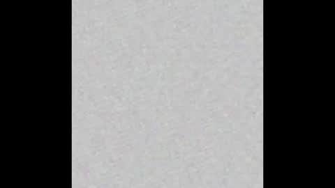 BRI online show from 02/20/25, 02:35