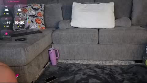 BRI online show from 10/02/25, 07:48