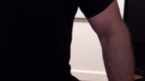 sexadixxx1 online show from 09/14/25, 01:38