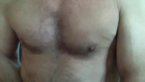 sexadixxx1 online show from 09/27/25, 05:18