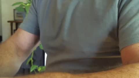 sexadixxx1 online show from 10/04/25, 02:26